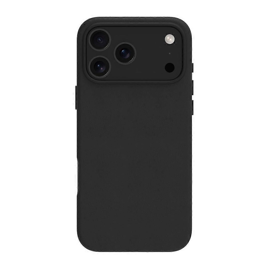 Pro Max Black