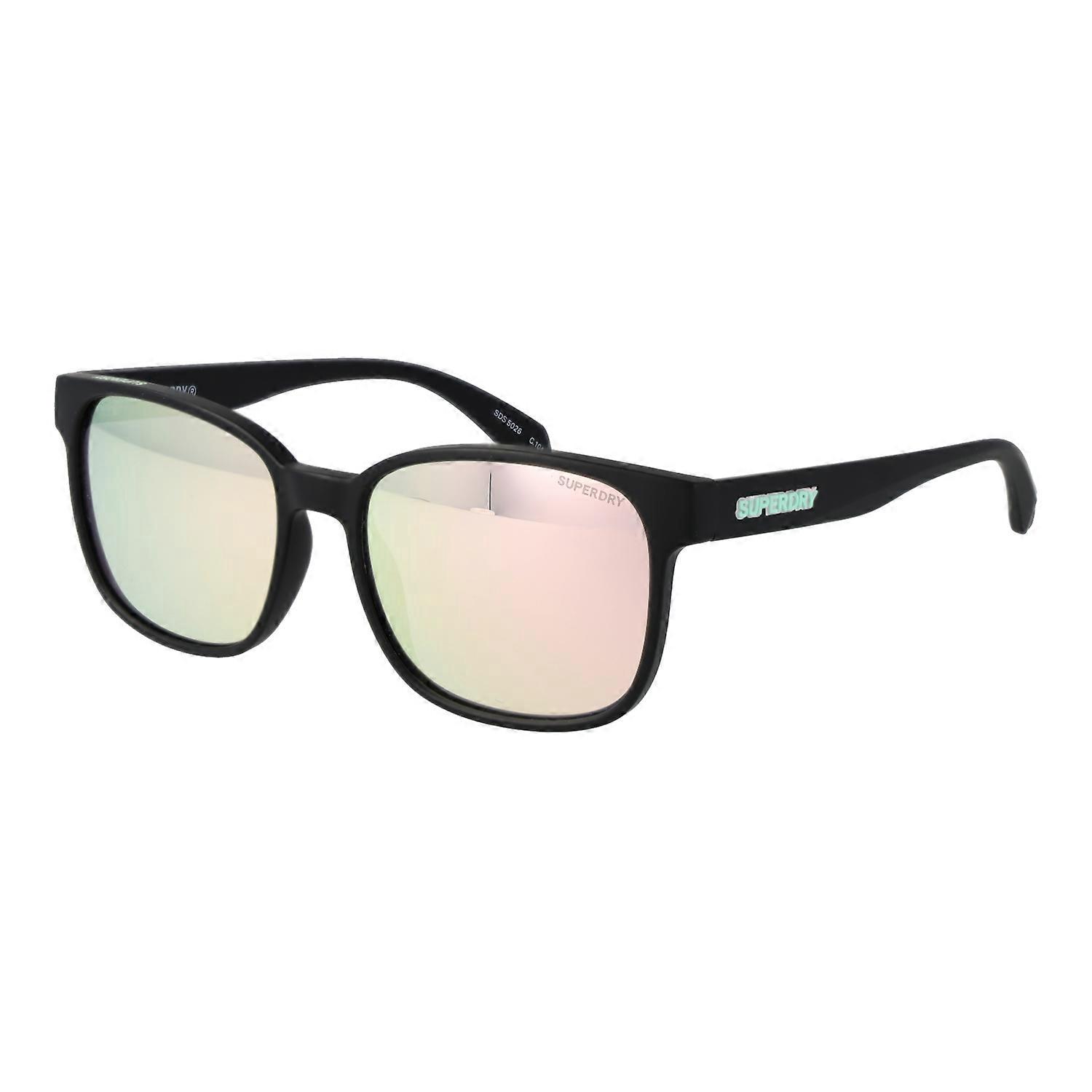 SUPERDRY SDS 5026 55104