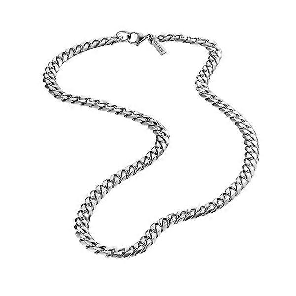 POLIZEI-SCHMUCK PJ25490PSS01