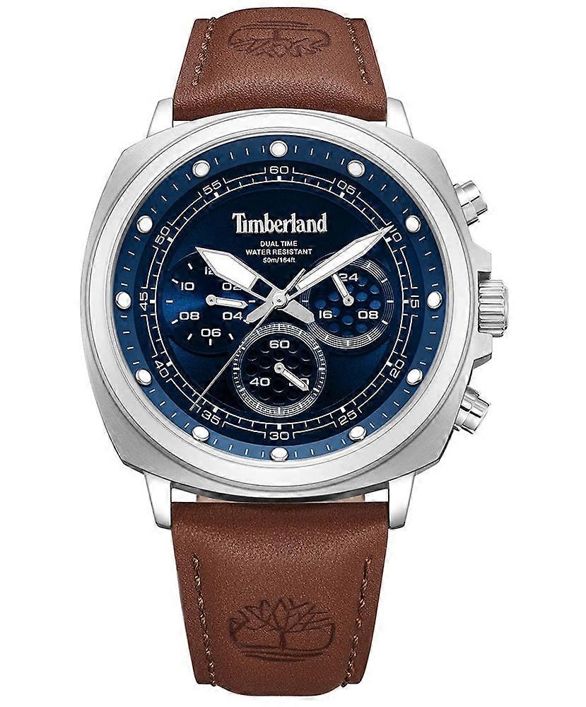 TIMBERLAND WATCHES TDWGF0042001