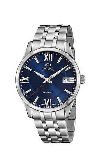 JAGUAR WATCHES J964/2