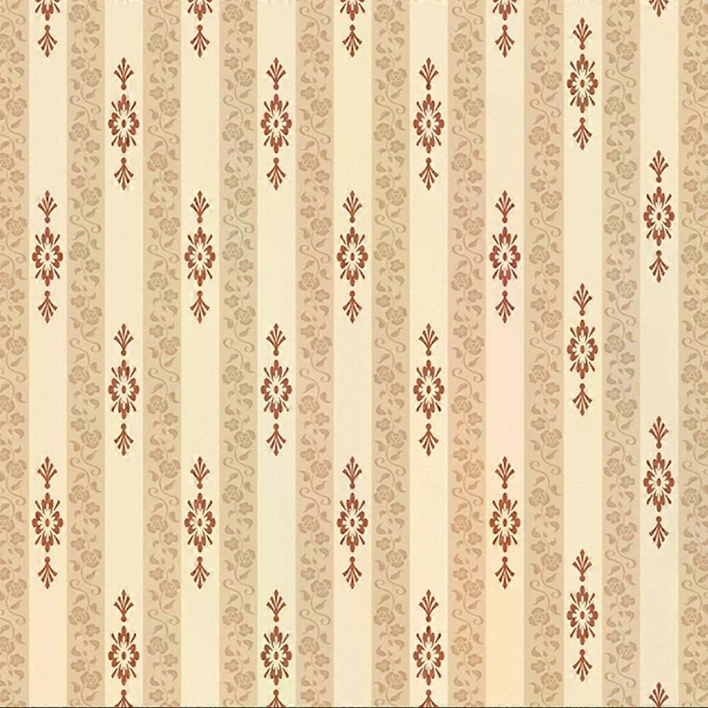 Wallpaper Backdrop - Christmas/Wint