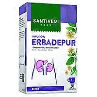Erbahepat Infusion 30 g