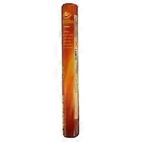 Chandan Incense 20 units