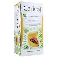 snail 20 packets