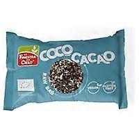 Energy ball coco & cocoa 25 g