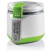Yogurt and Cheese Maker 1 unit