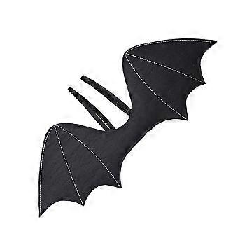 Halloween-Fledermaus-Flügel-Party, Cosplay-Requisite, Fledermaus-Flügel, Eltern-Kind-Fledermaus-Flügel,
