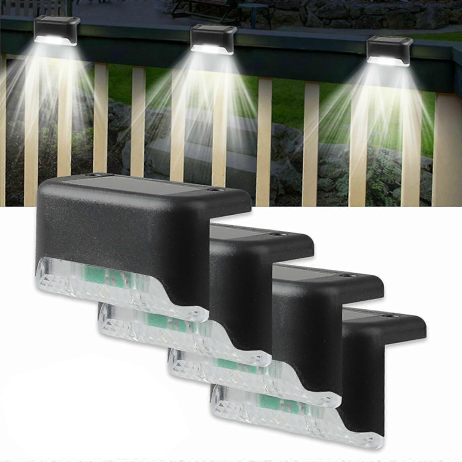 Solar Lights Solar Lights