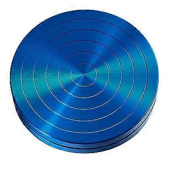 Non Slip Training Disc compatible with Figure Skaters Gymnasts Ballet Turning Board Dance Turning Board compatible with Kids Adults