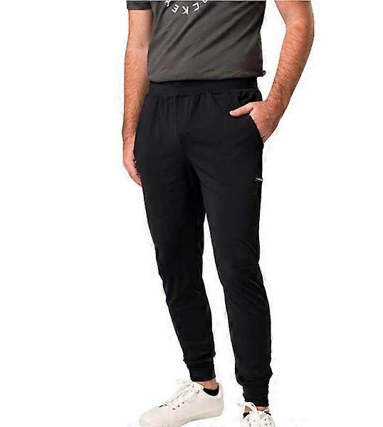 Bauer FLC TempThread Jogger – Senior (S24)