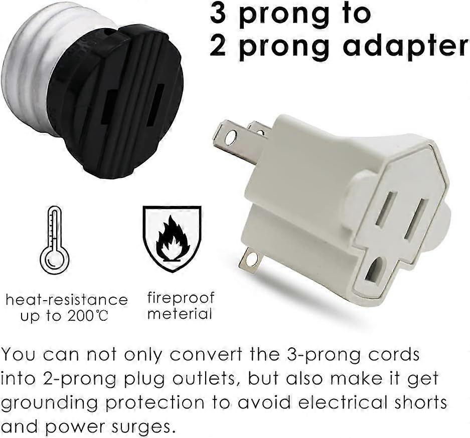 Home Adapters: Enhance Your Connectivity