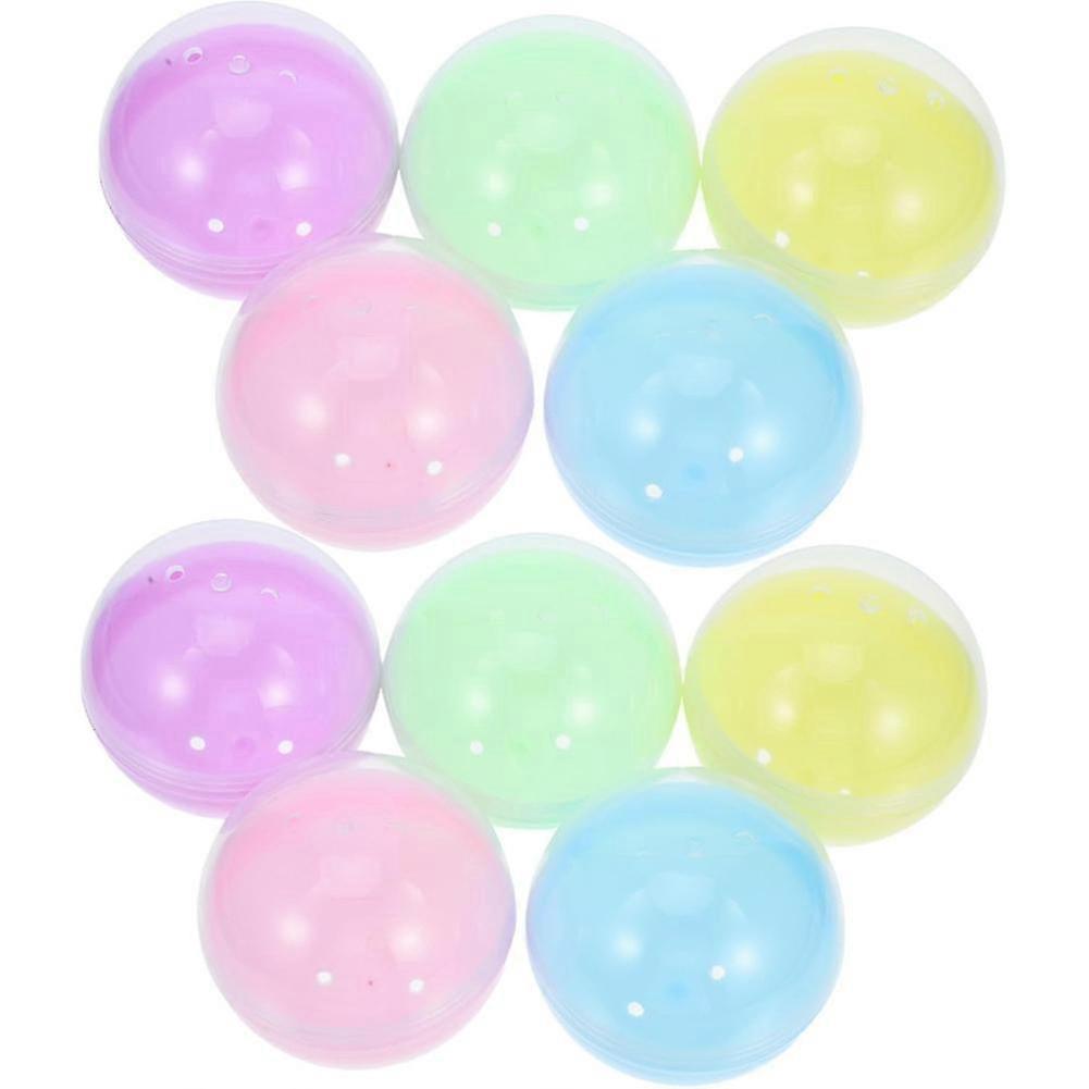 50Pcs Macaron Semi DIY