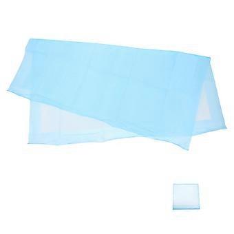Puppy Training Pads for House Training 3-Pack with Rapid Liquid Absorption