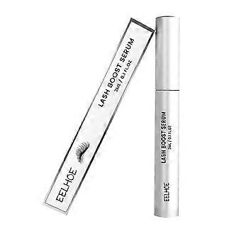 Lash & Brow Growth Serum  Nourishing, Thick, Long, Curled Lashes & Brows (3ml)