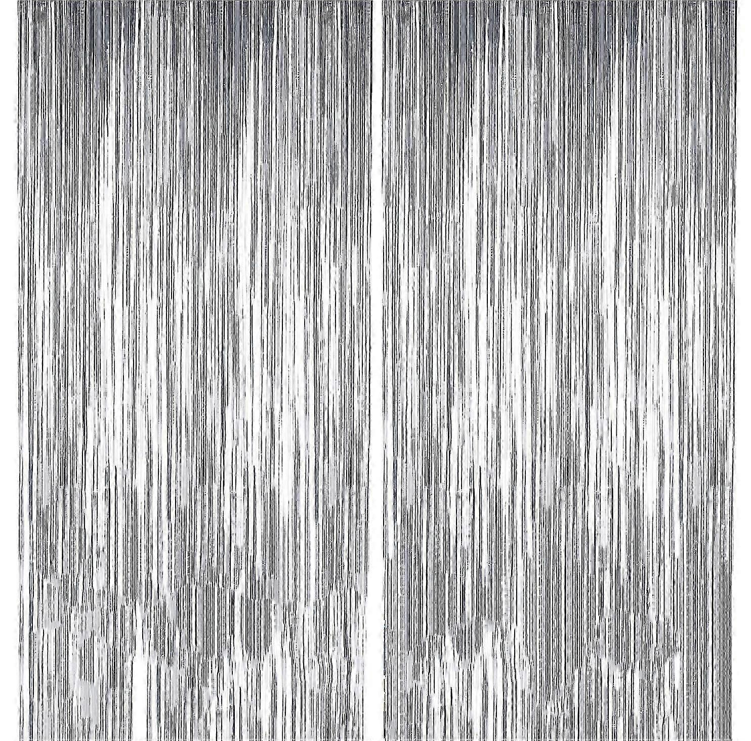 Rectangle Tablecloth - 54 X 80 Inch - Waterproof