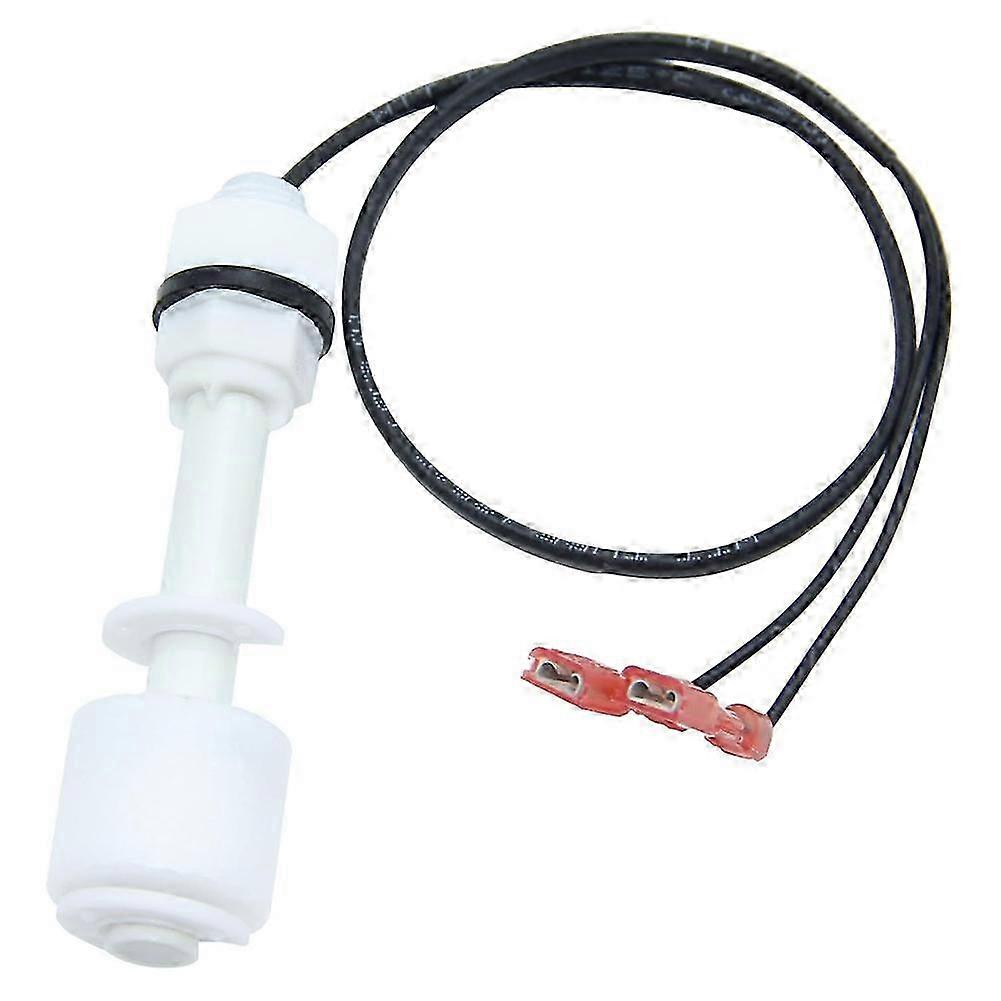 040001783 Ice Harvest Float Switch Fits compatible with Ice Machine Liquid Level Float Switch Water Level Float Sensor