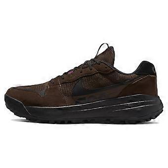 Nike Acg Lowcate Cacao Wow DM8019-200