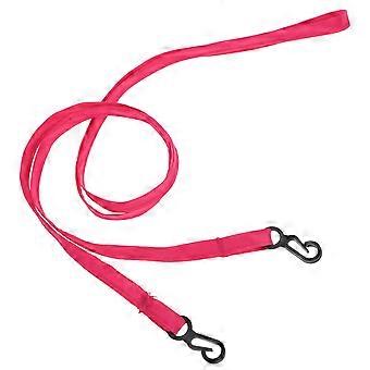 Skiing Glove Holder Clip with Nonslip Glove Rope for Secure Use