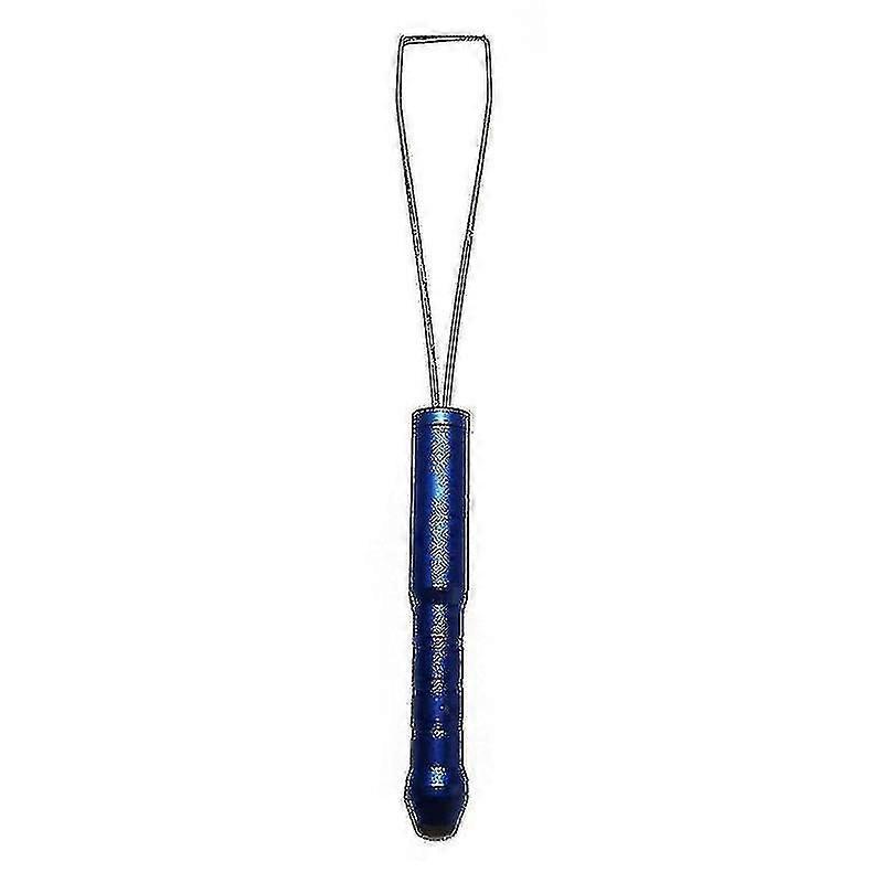 Key Cap Remover Keyboard Keycap Puller Adjuster For Mechanical