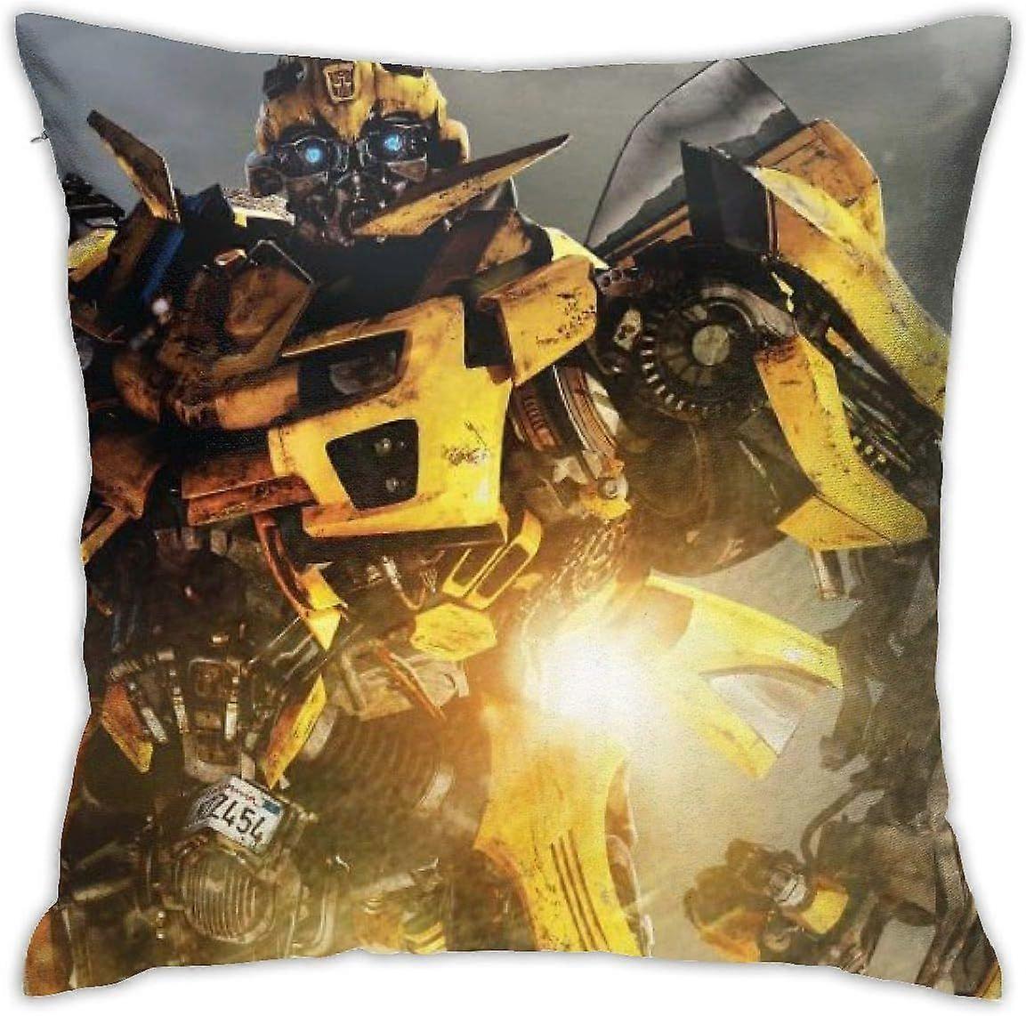 a226 Bumblebee