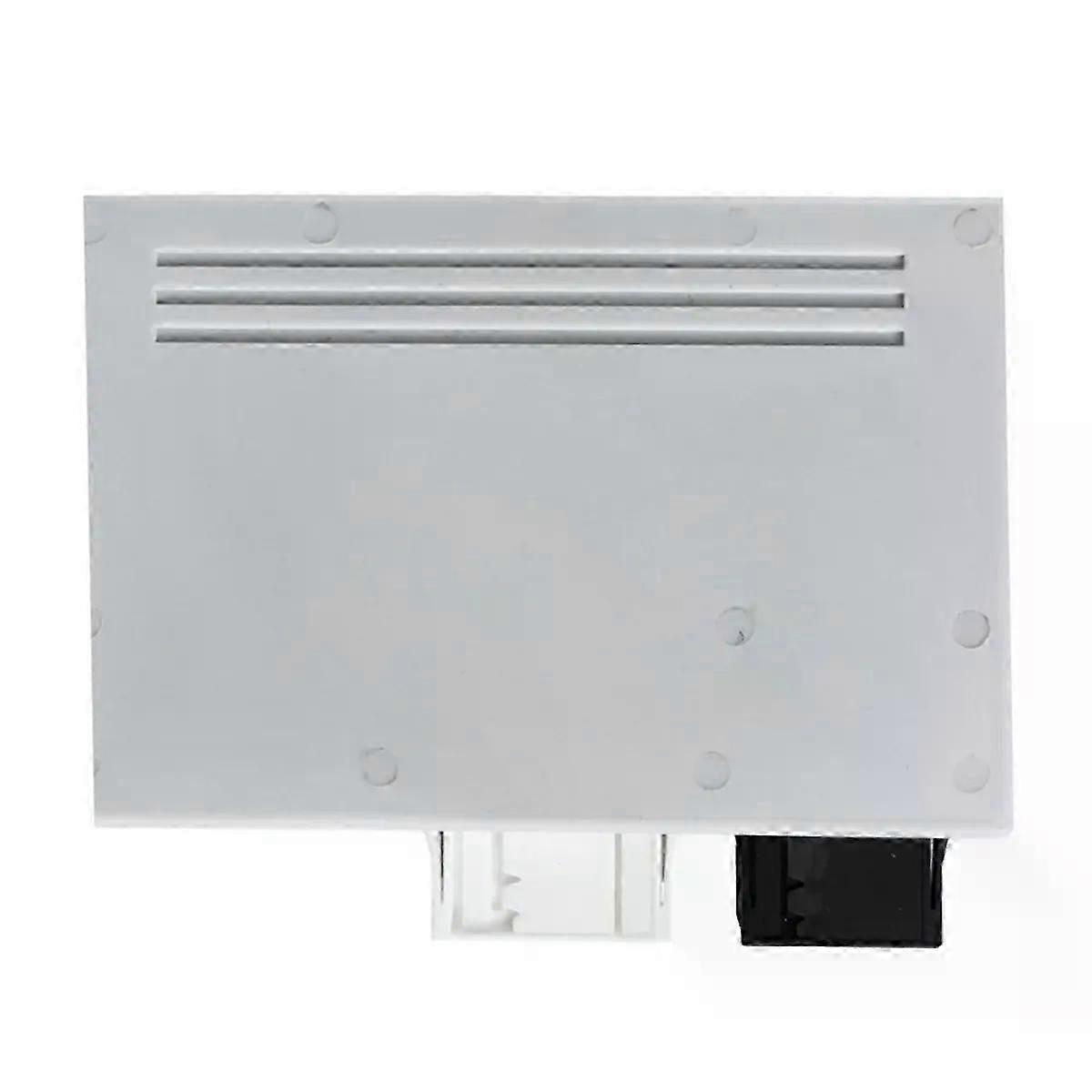 Car PDC Parking Distance Control Module 66216982402 for BMW E87 E88 E81 E82 E84 E90 E91 E92 E93 2006-2013 66209252639