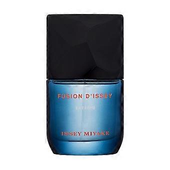 Issey Miyake Fusion Extreme Edt 50ml