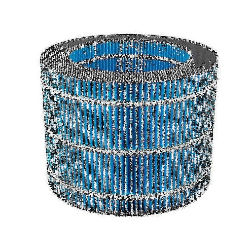 Blue HEPA Humidifier Replacement Filter