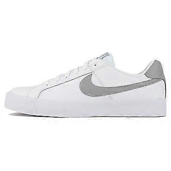 Nike Court Royale Ac 'LT Smoke Grey' BQ4222-105