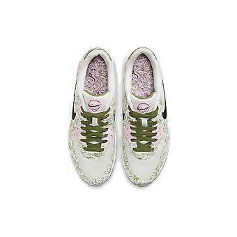 Nike Air Max 90 Golf Nrg Steven Harrington Space CU9980-100