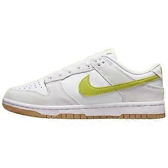 Nike Dunk Low Vita Bright Cactus Dam HJ7335-133