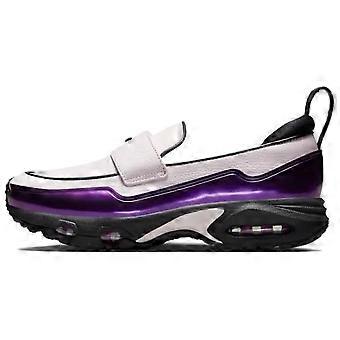 Nike Air Max Phenomena Loafers Dam Rosa Lila Svart HJ4400-601