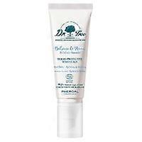 Repairing hand balm 50 ml