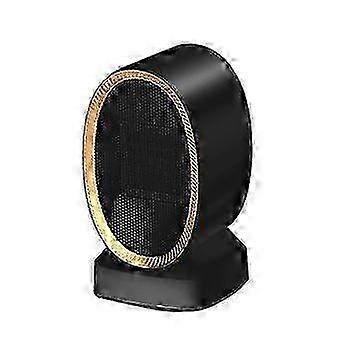 Safe Adjustable Heater With Even Warmth Distribution