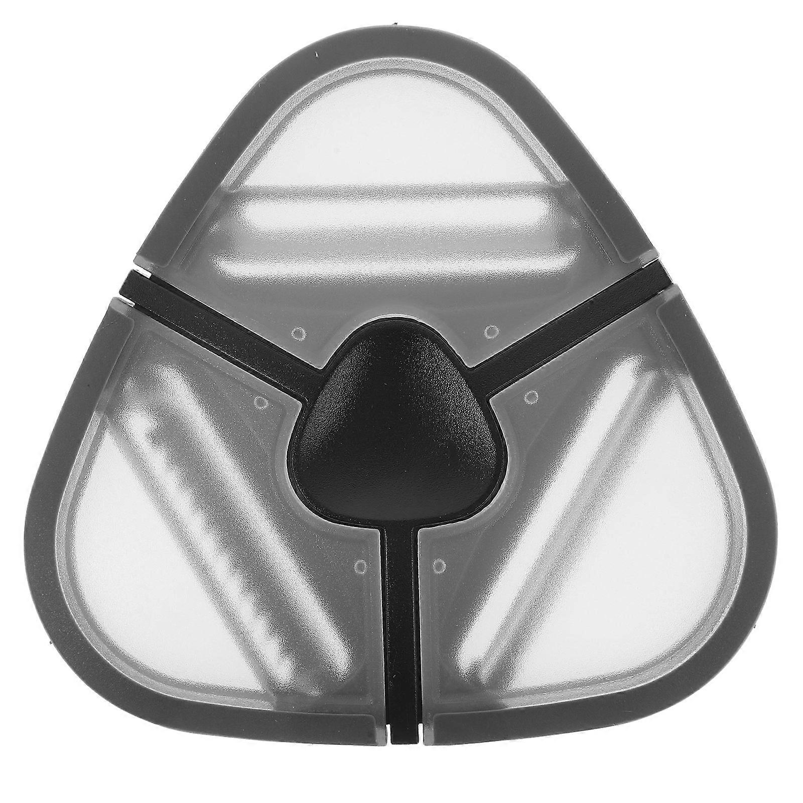 Vegetable Kitchen Zester Tool for Easy Shredding