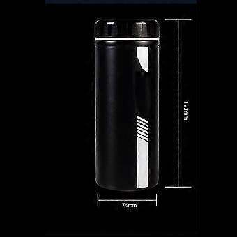 Opbergfles voor fietsgereedschap Draagbare 750 ml multifunctionele fietsopslagcontainer met grote capaciteitYMQX)