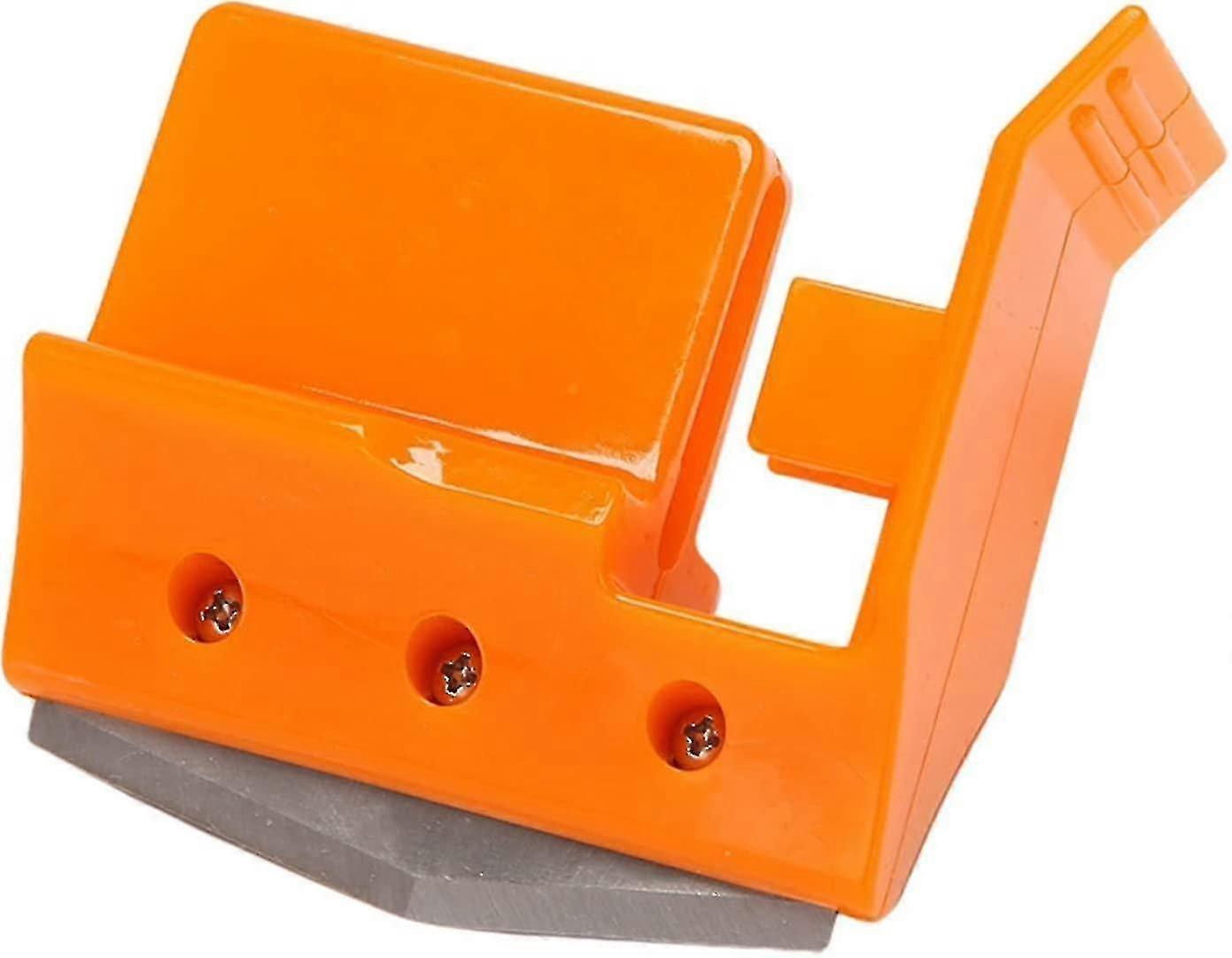 2000-E Orange Juicer Spare Blade Stainless