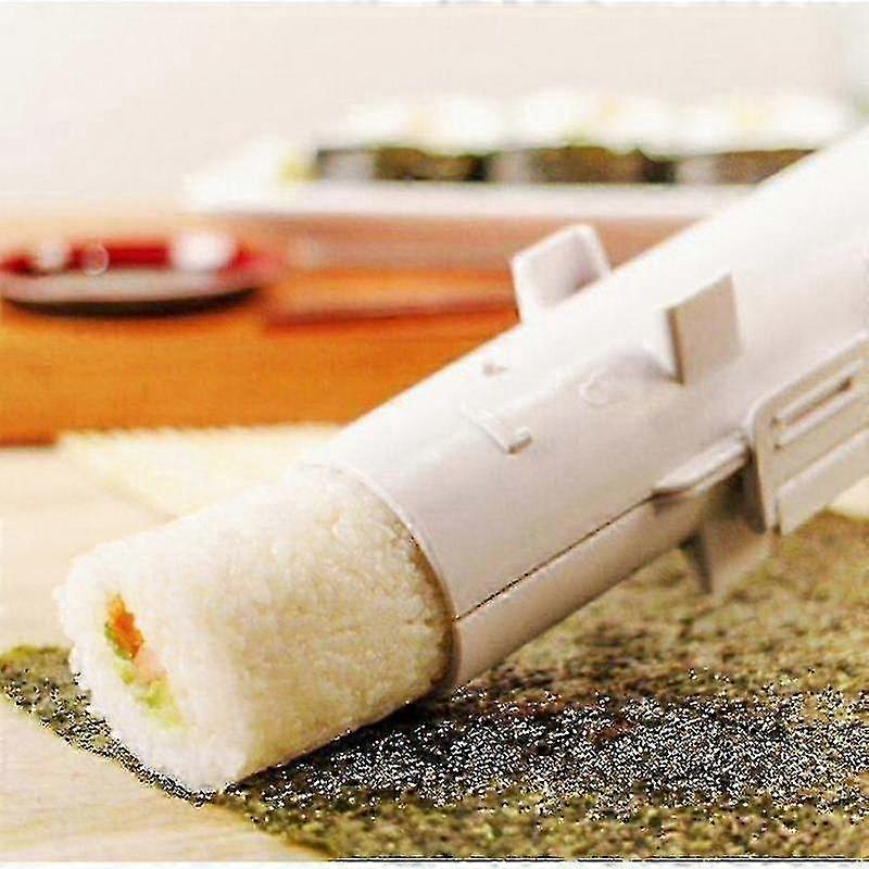 ABS Sushi Roller Kit Compact