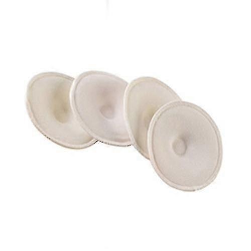 Discreet Washable Maternity Pads