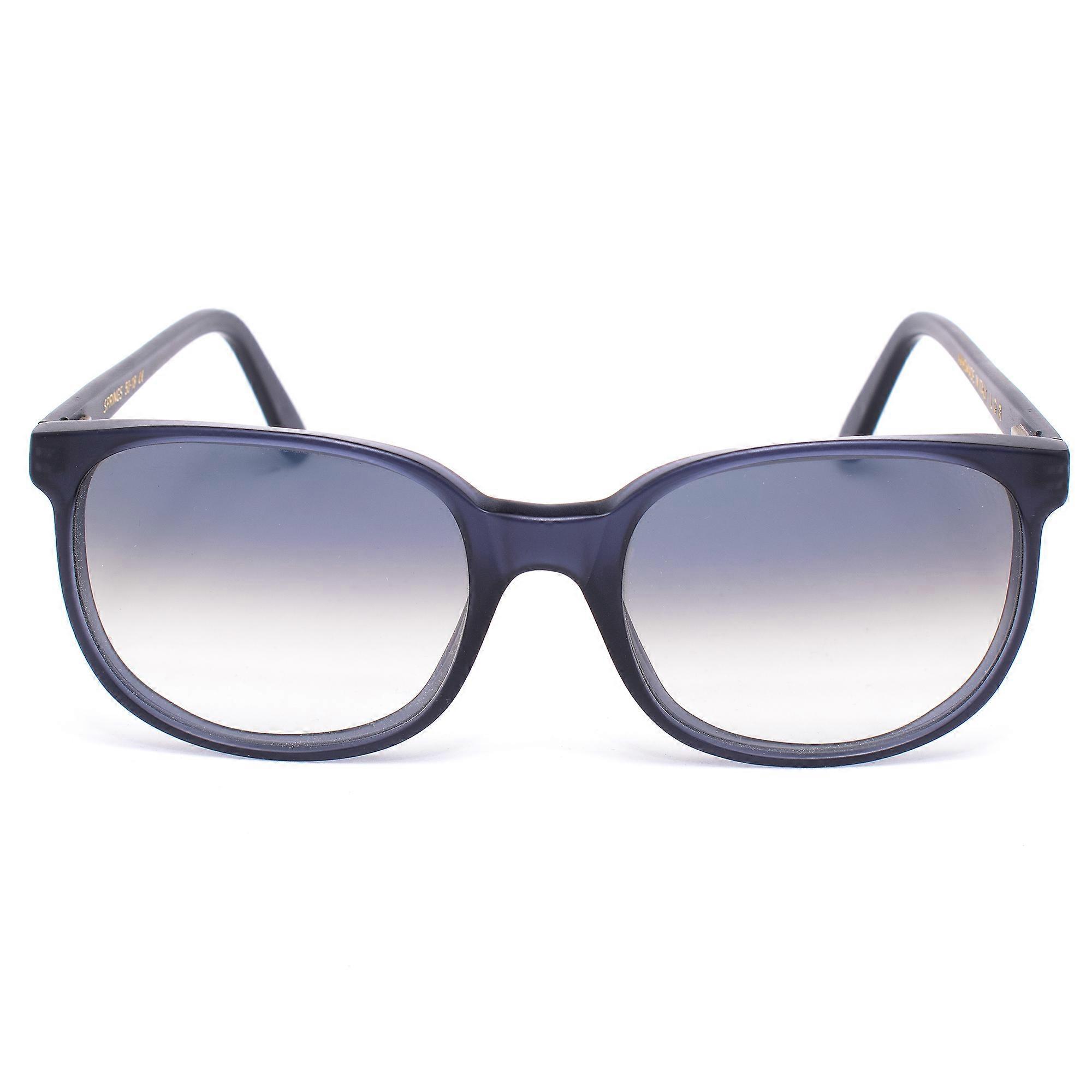 Ladies' Sunglasses LGR SPRING-NAVY-36