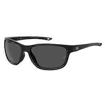 Unisex-Sonnenbrille Under Armour UA-UNDENIABLE-807, Durchmesser 61 mm.