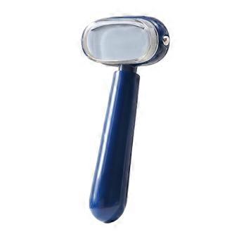 Electric Foot File with Ergonomic Non-Slip Handle, Dual Sided Callus Remover for Wet or Dry Use, Foot Care Tool for Heels and Soles