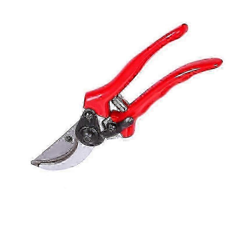Forged Aluminum Pruning Shears