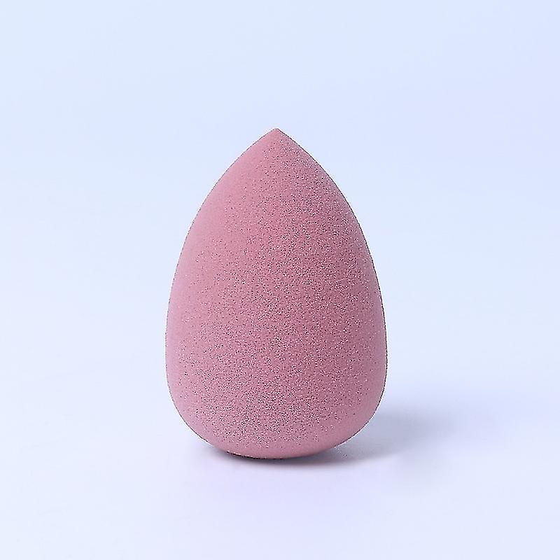 Pxcl 1x Bare Faced Pretty Makeup Beauty Blending Sponge Latexfree Foundation