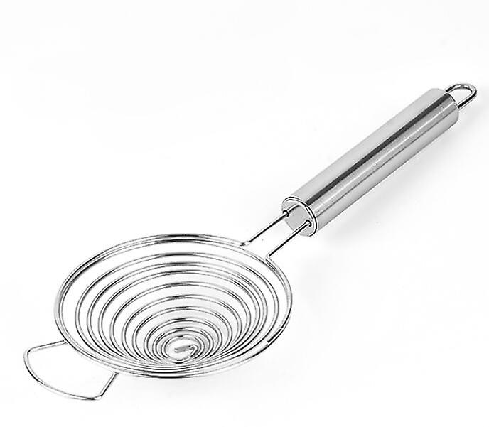 Pxcl Edelstahl Eiweiß Separator Eigelb Separator Eigelb Separator