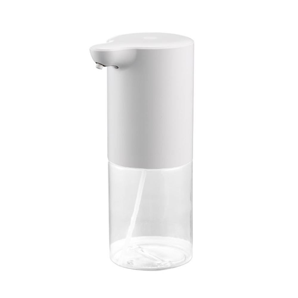 Suspended Automatic Soap Dispenser, Suitable for Kitchen and Bathroom