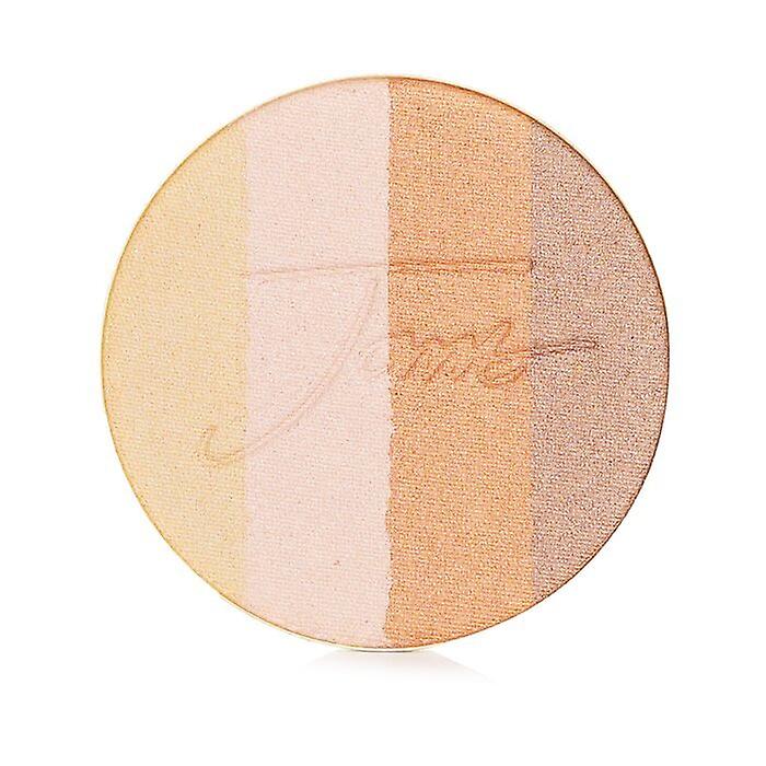 Jane Iredale Bronzer Refill - # Moonglow 9.9g/0.35oz