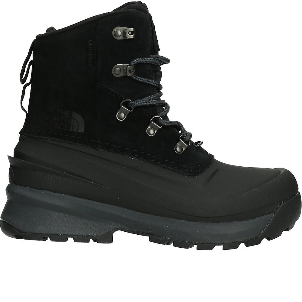 The North Face Chilkat V WP NF0A5LW3KT0 winter men