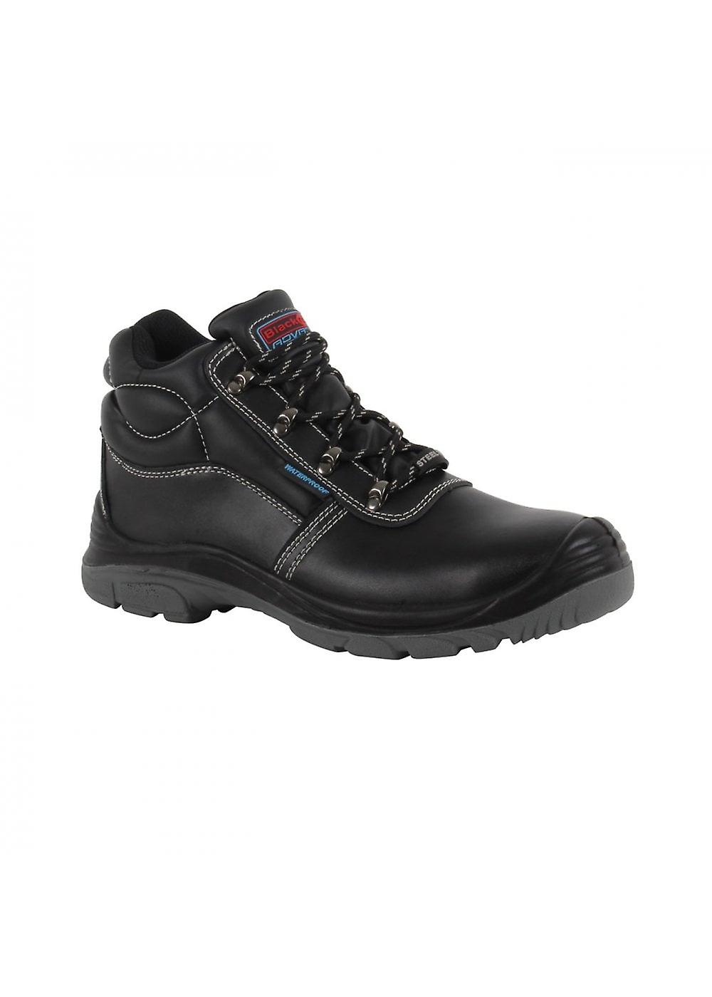 Men's Blackrock Sumatra Waterproof Hiker SF75