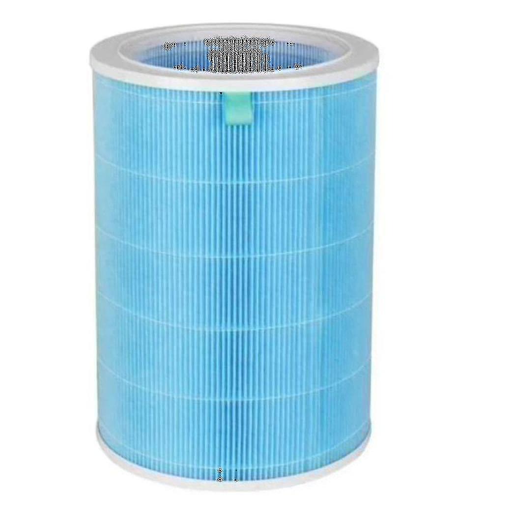For Purifier 2 Filter Cleaner Filter Intelligent Mi Purifier Core Removing Hcho Formaldehyde Versio
